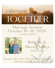 Marriage Seminar Poster(2).jpg